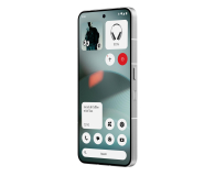Nothing Phone (3) 5G 16/512GB White 120Hz - 1339129 - zdjęcie 4
